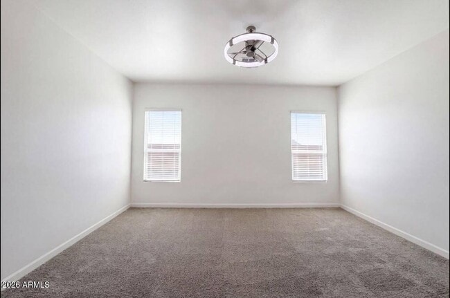 Building Photo - 2528 N Comiskey Dr