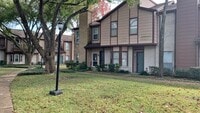 Building Photo - 12500 Brookglade Cir