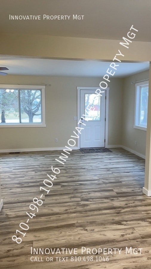 Building Photo - 10287 Reid Rd