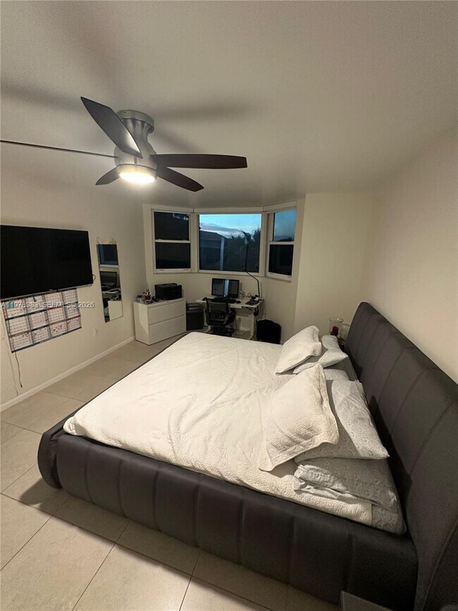 Building Photo - 7401 NW 16th St