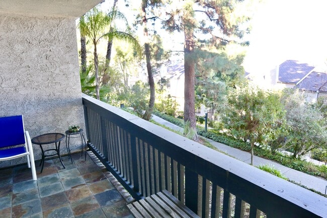 Building Photo - 3605 W Hidden Ln