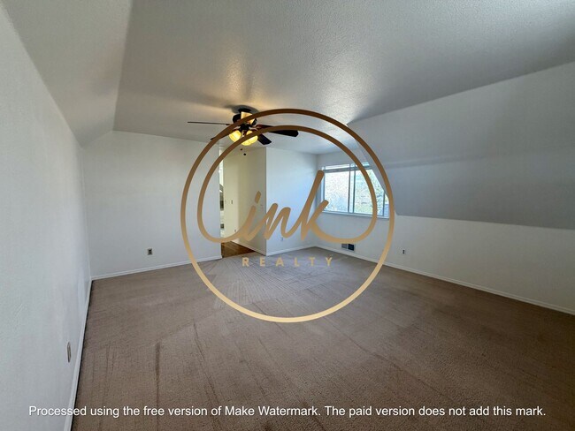 Building Photo - Lovely Carson City Home