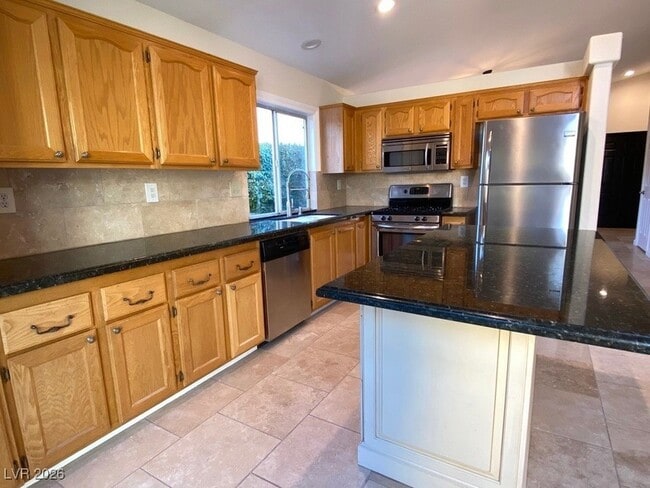 Building Photo - 1947 Buckeye Hill Ct