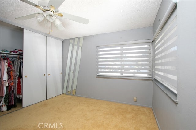 Building Photo - 1034 Thompson Ave