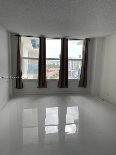 Building Photo - 3800 S Ocean Dr