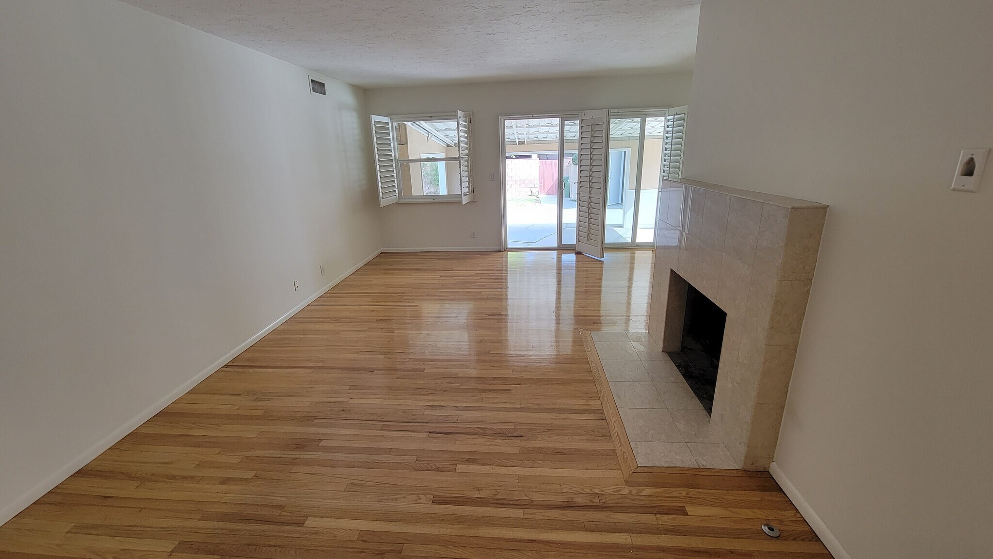 Building Photo - 6508 Belmar Ave