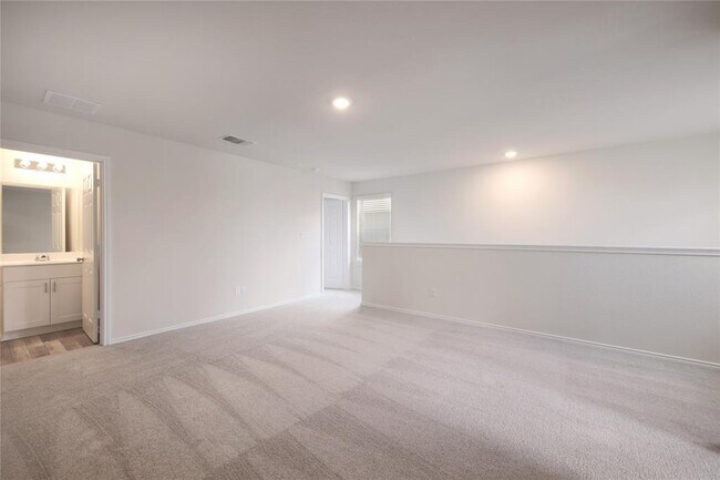 Building Photo - 173 Purple Sandpiper Ln