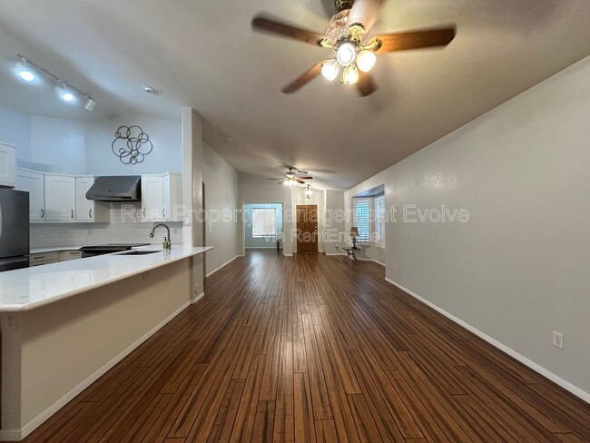 Building Photo - 16036 N 11th Ave