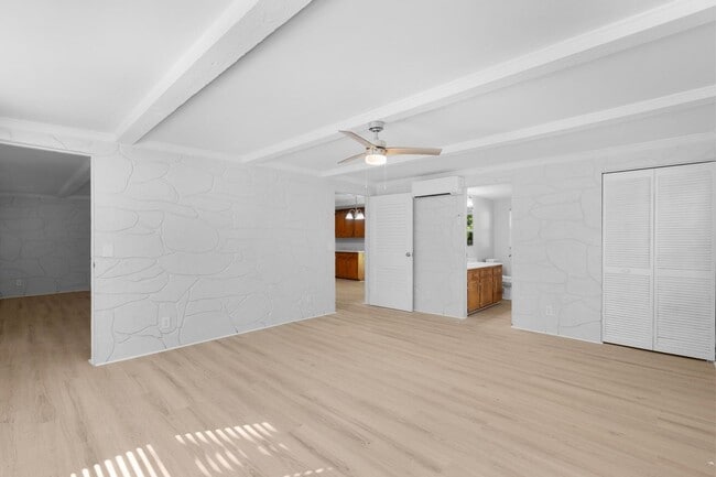 Building Photo - Single Family Ranch Brick Home For Rent!