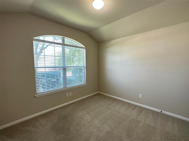Building Photo - 1341 Irish Moss Trail