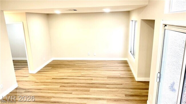Building Photo - 4595 Barnes Ct