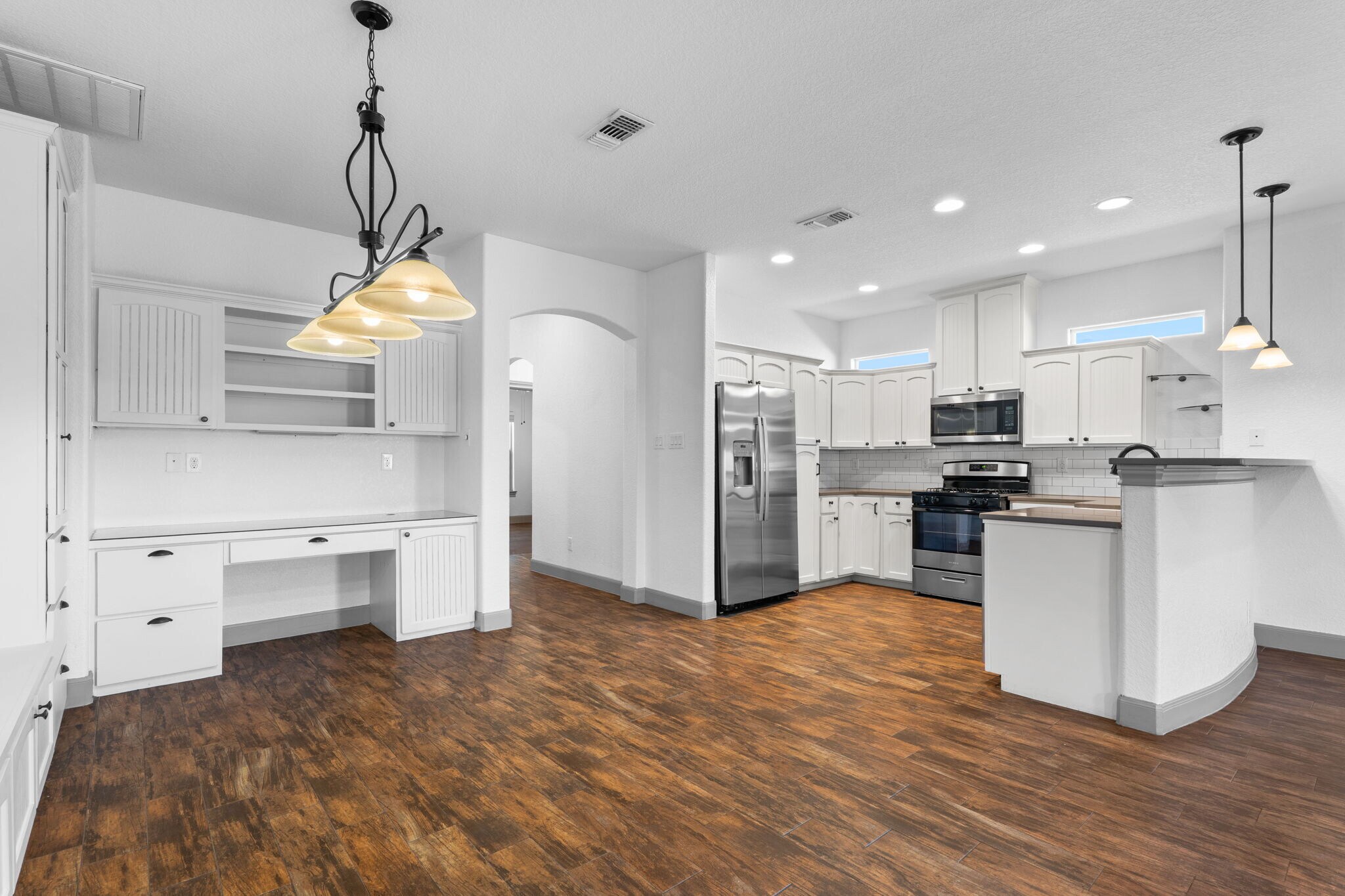 Building Photo - 7639 Eagle Ledge