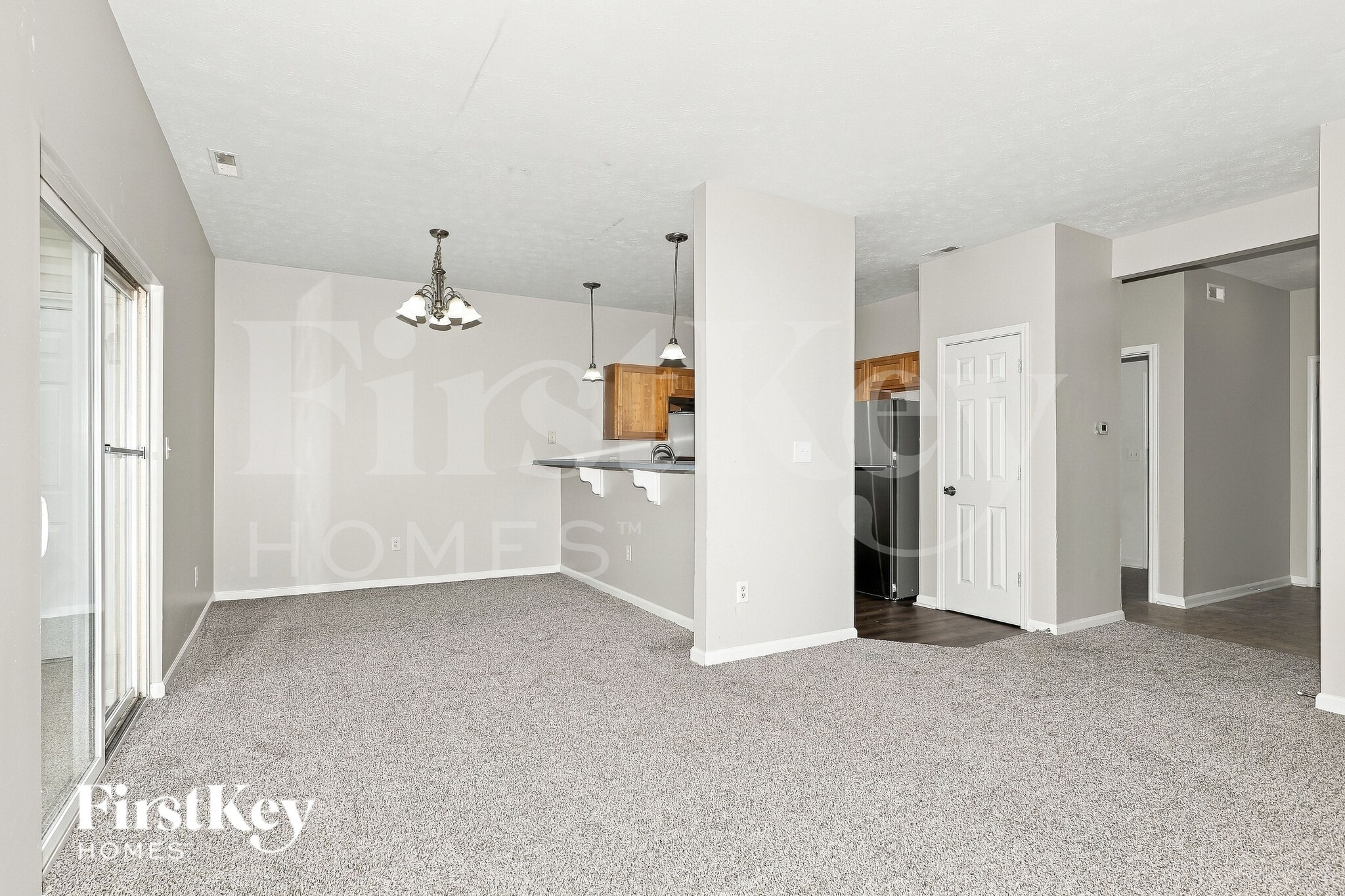 Building Photo - 10368 Platinum Dr