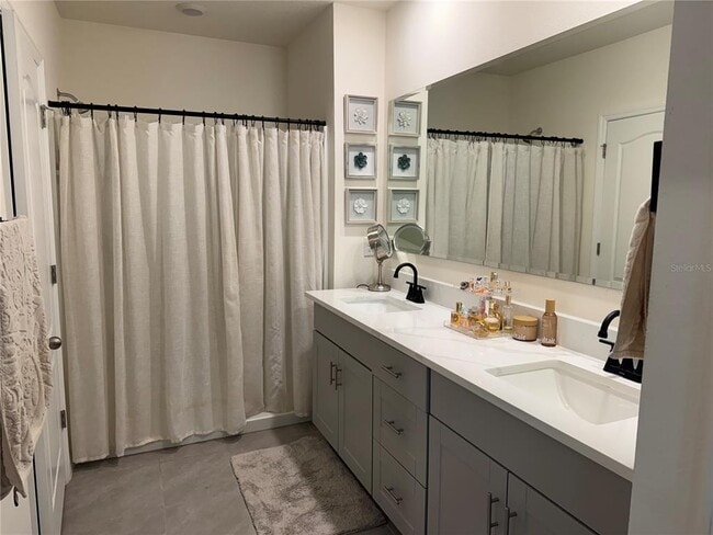 Building Photo - 1780 Walnut Crk Dr