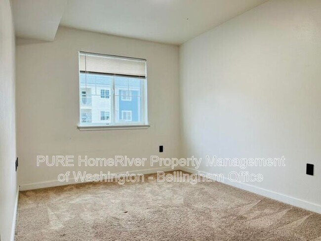 Building Photo - 4380 Tull Rd