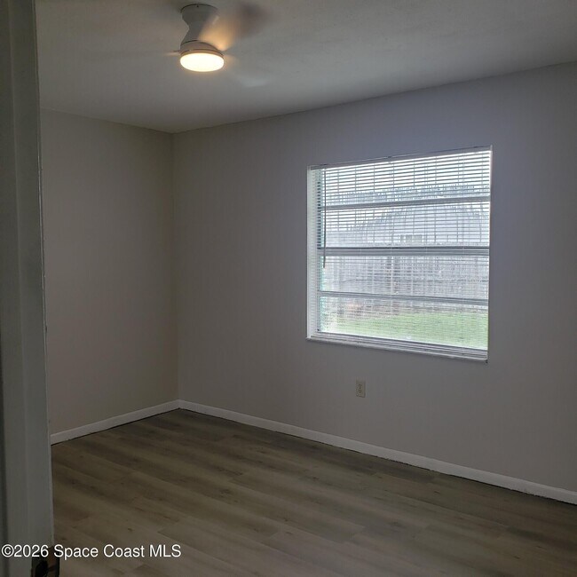 Building Photo - 1306 Woodingham Ct