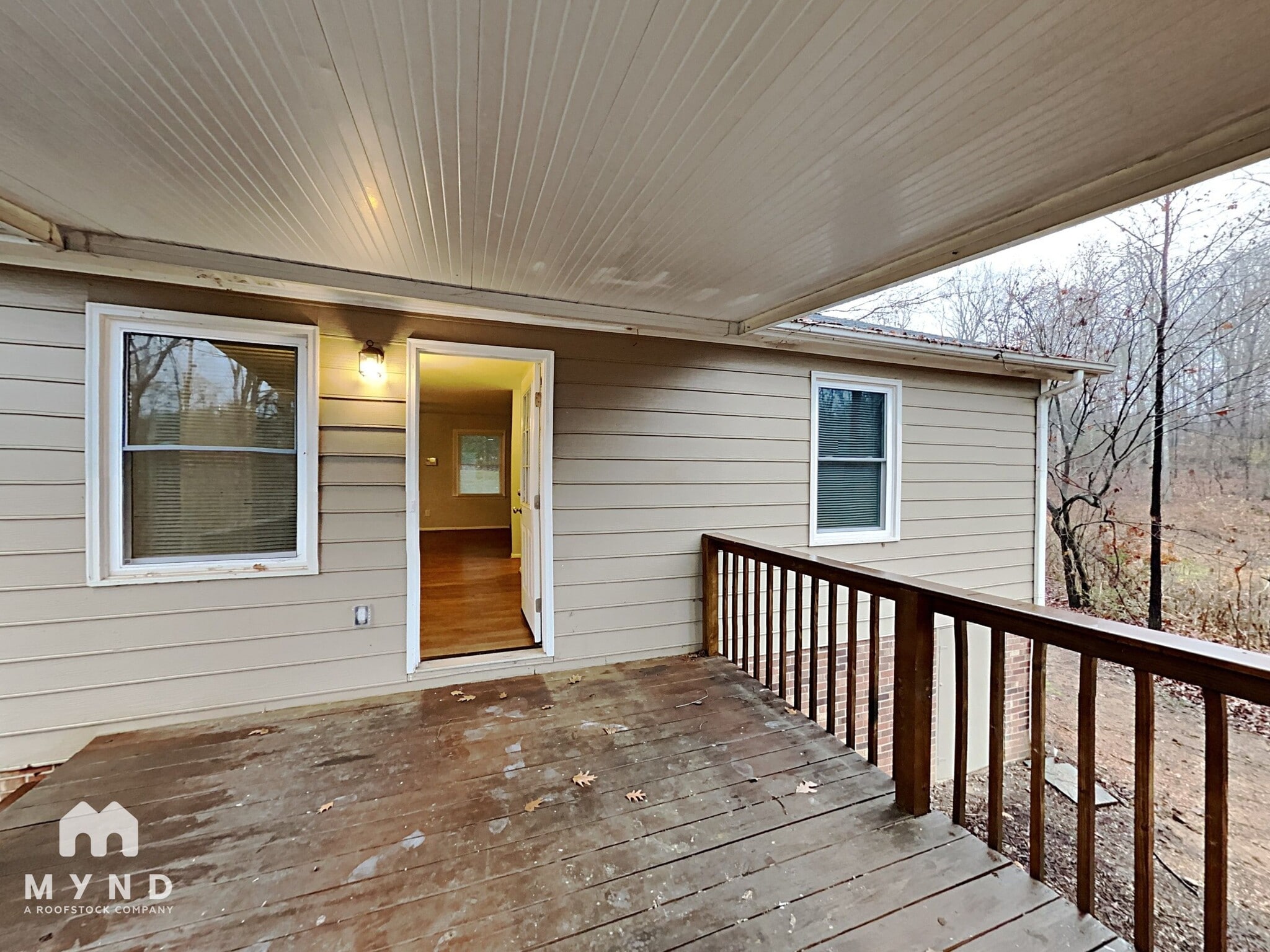 Building Photo - 4629 Longbriar Dr