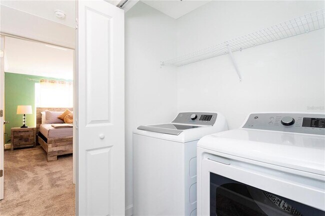 Building Photo - 2956 Protagonist St