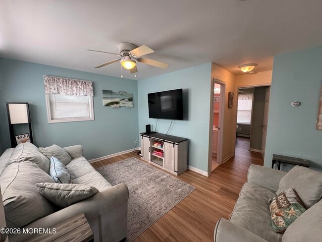 Building Photo - 270 Sherman Ave