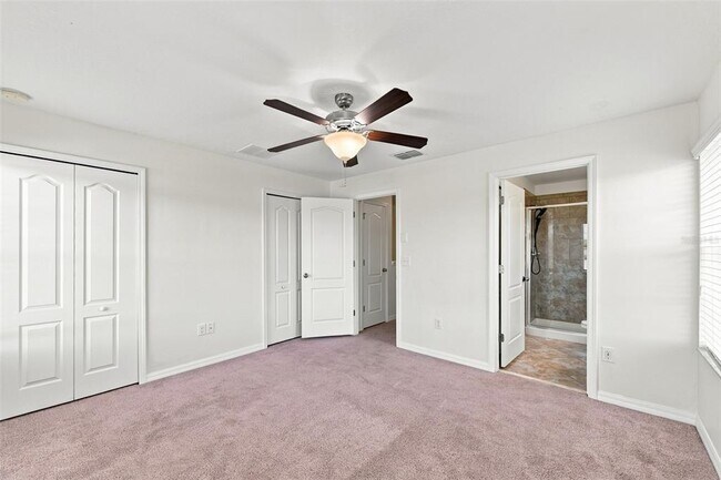 Building Photo - 31141 Claridge Pl