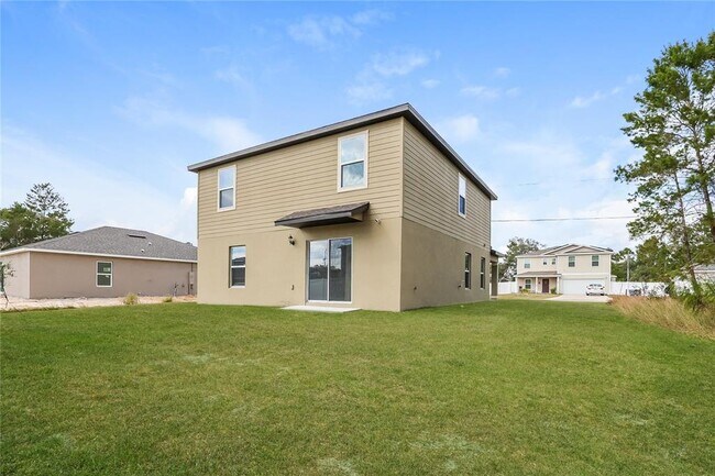 Building Photo - 216 Fig Ct