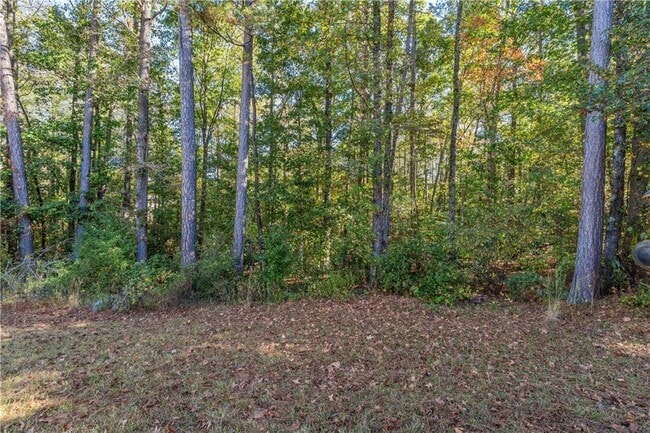 Building Photo - 9122 S Sterling Lakes Dr