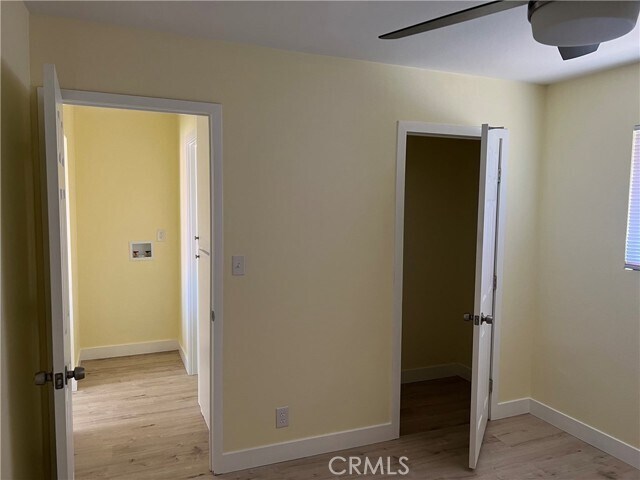 Building Photo - 996 N Crescent Ave