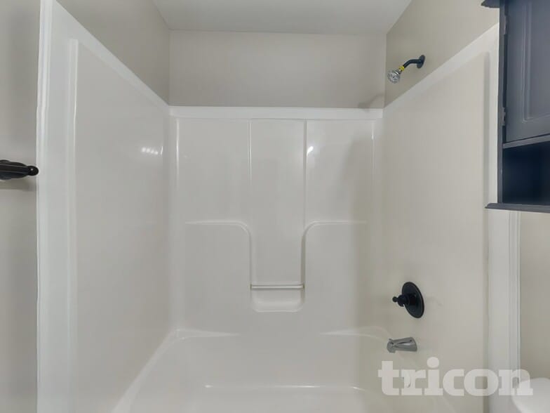 Building Photo - 1033 Dwight Eisenhower Way