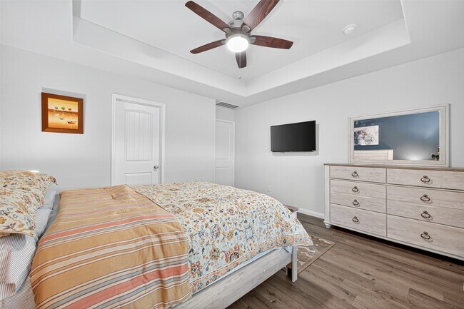 Building Photo - 4915 Purple Wisteria Ln