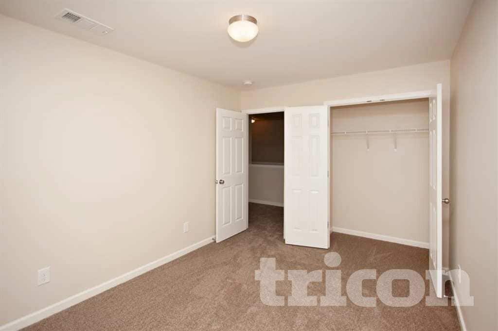 Building Photo - 1021 Patmore Ln