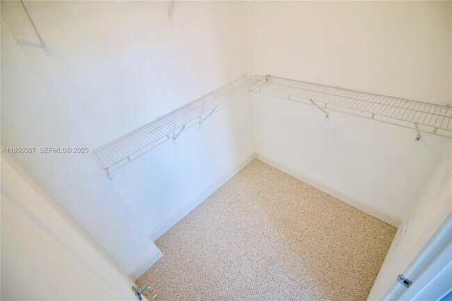 Building Photo - 1945 S Ocean Dr