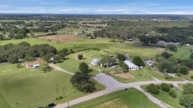 Building Photo - 1025 Summit Dr