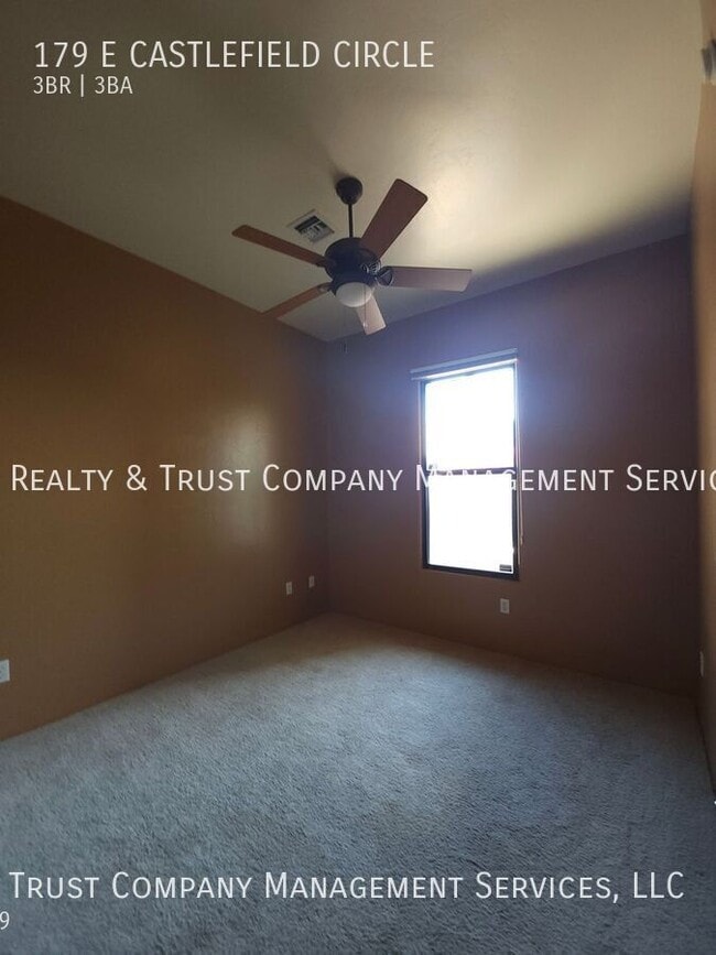 Building Photo - 179 E Castlefield Cir