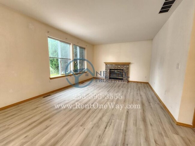 Building Photo - 1903 SW 331st Pl
