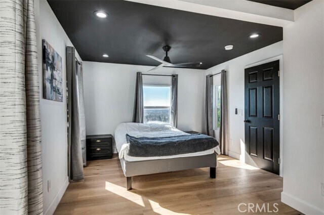 Building Photo - 12016 Rideout Way