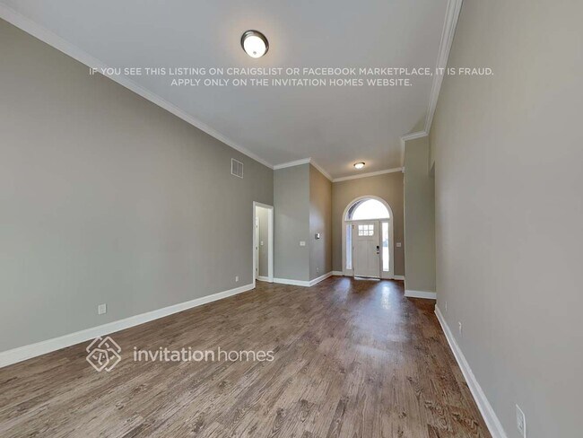 Building Photo - 1135 Rowanshyre Cir