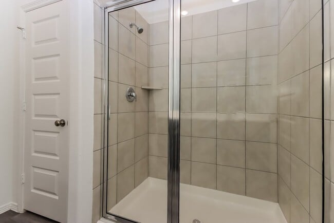 Building Photo - 20975 Endeavor St