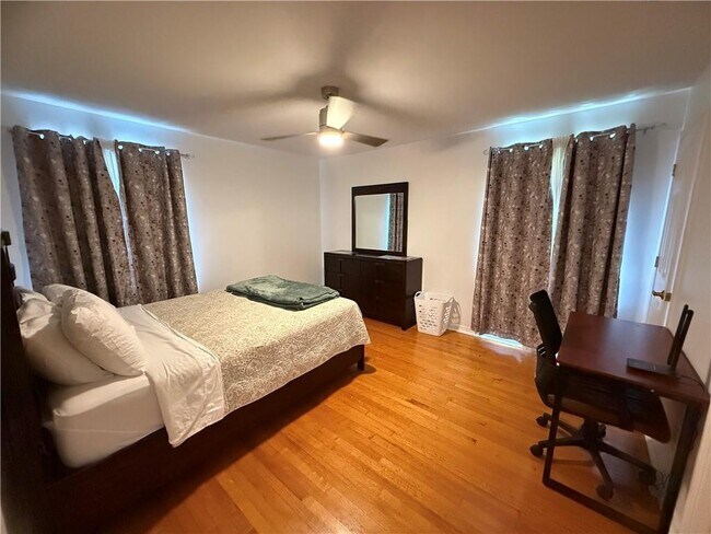 Building Photo - 4259 Taurus Dr