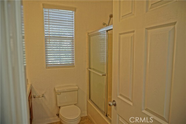 Building Photo - 1372 McFadden Dr