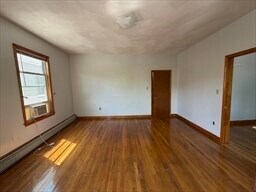 Building Photo - 379 Cardinal Medeiros Ave