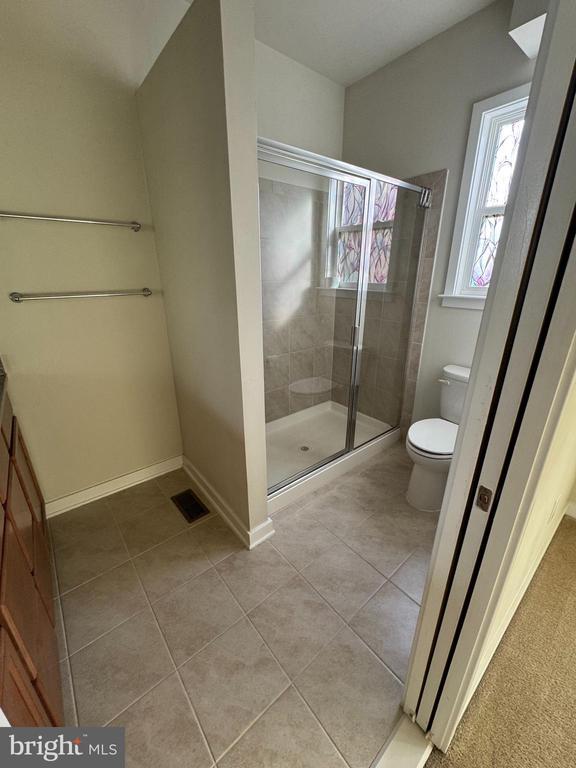 Building Photo - 45029 Graduate Terrace