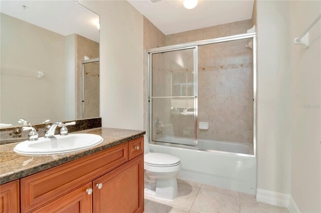 Building Photo - 4516 Seagull Dr