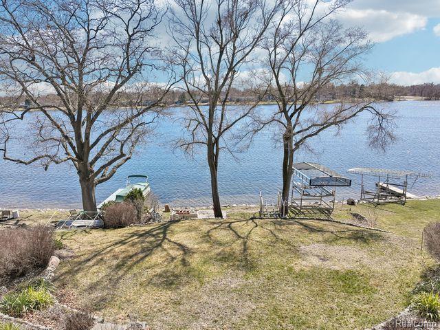 Building Photo - 3641 Mann Rd