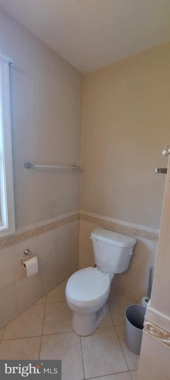 Building Photo - 5001 Old Bartholows Rd