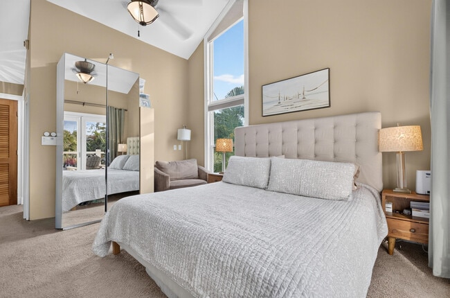 Building Photo - 13074 La Mirada Cir
