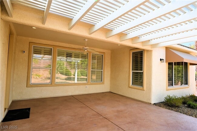 Building Photo - 10597 Sopra Ct