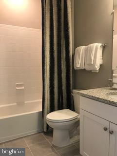 Building Photo - 591 Shorthorn Way