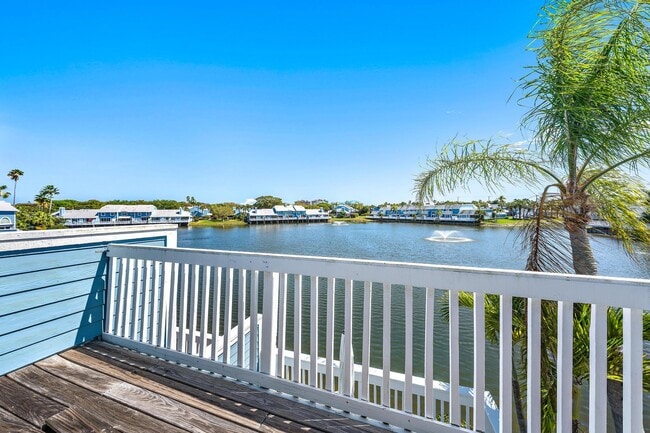 Building Photo - 1217 Ocean Dunes Cir