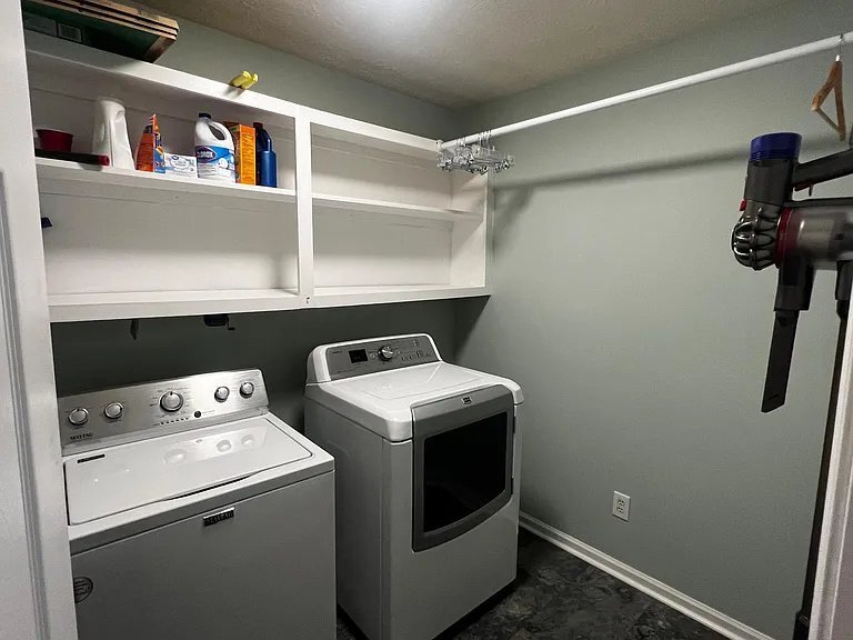 Building Photo - 3714 Cozy Ct