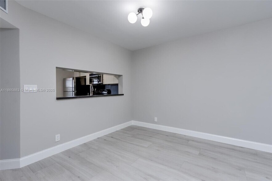 Building Photo - 2474 NW 89th Dr